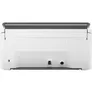 HP ScanJet Pro 2000 s2 Einzugsscanner ADF USB