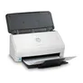 HP ScanJet Pro 2000 s2 Einzugsscanner ADF USB