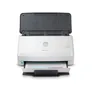 HP ScanJet Pro 2000 s2 Einzugsscanner ADF USB