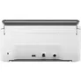 HP ScanJet Pro 3000 s4 Einzugsscanner ADF USB