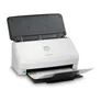 HP ScanJet Pro 3000 s4 Einzugsscanner ADF USB
