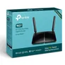 TP-LINK Archer MR600 4G+ Cat6 AC1200 Wireless Dual Band