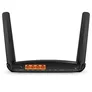 TP-LINK Archer MR600 4G+ Cat6 AC1200 Wireless Dual Band