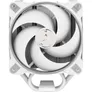 Arctic Freezer 34 eSports DUO Weiß/Grau CPU Kühler für AMD und Intel CPUs