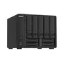QNAP TS-932PX-4G NAS System 9-Bay