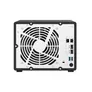 QNAP TS-932PX-4G NAS System 9-Bay