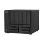 QNAP TS-932PX-4G NAS System 9-Bay