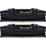 32GB (2x16GB) G.Skill RipJaws V DDR4-3200 CL16 (16-18-18-38) RAM DIMM Kit