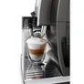 DeLonghi ECAM 370.95.T Dinamica Plus Kaffeevollautomat Titan