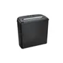 Digitus Aktenvernichter X5 ohne CD/DVD/Kreditkarten Fach, 4x40mm, 5 Blatt