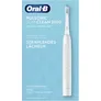 Oral-B Pulsonic Slim Clean 2000 White Elektrische Zahnbürste