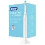 Oral-B Pulsonic Slim Clean 2000 White Elektrische Zahnbürste