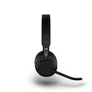 Jabra Evolve 2 65 UC Wireless Stereo Headset