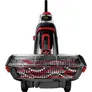 Bissell 1858N Revolution 2x ProHeat Teppichreiniger
