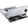 ASUS Hyper M.2 x16 Schnittstellenadapter PCIe 4.0 90MC08A0-M0EAY0