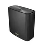 ASUS ZenWiFi AX (XT8) AX6600 1er Pack Schwarz V2