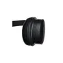 Panasonic RB-HF520BE-K Bluetooth Over-Ear Kopfhörer schwarz Sprachsteuerung