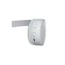Panasonic RB-HF420BE-W Bluetooth On-Ear Kopfhörer weiß Sprachsteuerung