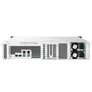 QNAP TS-832PXU-RP-4G NAS System 8-Bay