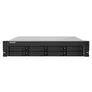 QNAP TS-832PXU-RP-4G NAS System 8-Bay