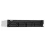 QNAP TS-832PXU-RP-4G NAS System 8-Bay