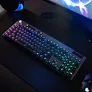 Logitech G815 LIGHTSPEED Tactile Kabelgebundene Mechanische RGB Gaming Tastatur