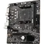 MSI A520M-A PRO mATX Mainboard Sockel AM4 DVI/HDMI/M.2/SATA