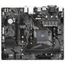 Gigabyte A520M S2H mATX Mainboard Sockel AM4 VGA/HDMI/DVI/D-Sub/M.2/SATA