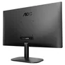 AOC 22B2H 54,7cm (21,5") FHD Office Monitor 16:9 VGA/HDMI 200cd/m²