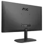 AOC 22B2H 54,7cm (21,5") FHD Office Monitor 16:9 VGA/HDMI 200cd/m²