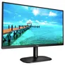 AOC 22B2H 54,7cm (21,5") FHD Office Monitor 16:9 VGA/HDMI 200cd/m²