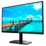 AOC 22B2H 54,7cm (21,5") FHD Office Monitor 16:9 VGA/HDMI 200cd/m²