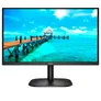 AOC 22B2H 54,7cm (21,5") FHD Office Monitor 16:9 VGA/HDMI 200cd/m²