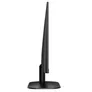AOC 27B2H 68,6cm (27") FHD IPS Office Monitor 16:9 HDMI/VGA 75Hz 250cd/m² 7ms