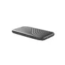 WD My Passport SSD 2 TB USB 3.1 grau