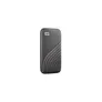 WD My Passport SSD 2 TB USB 3.1 grau