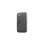 WD My Passport SSD 2 TB USB 3.1 grau