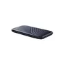 WD My Passport SSD 1 TB USB 3.1 blau