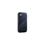 WD My Passport SSD 1 TB USB 3.1 blau