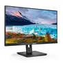 Philips S-Line 272S1AE 68,6cm (27") FHD IPS Monitor 16:9 HDMI/DVI/DP/VGA 75Hz HV