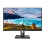 Philips S-Line 272S1AE 68,6cm (27") FHD IPS Monitor 16:9 HDMI/DVI/DP/VGA 75Hz HV