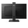Philips S-Line 272S1AE 68,6cm (27") FHD IPS Monitor 16:9 HDMI/DVI/DP/VGA 75Hz HV