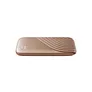WD My Passport SSD 1 TB USB 3.1 gold
