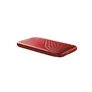 WD My Passport SSD 500 GB USB 3.1 rot