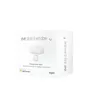 Eve Door & Window Smarter Tür- Fensterkontakt, 3er Pack