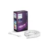 EDU: Philips Hue Lightstrip Plus V4 2m Basis + 1m + Bridge