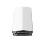 Netgear Orbi Pro WiFi 6 Business Tri-Band Mesh AX6000 SXK80 Router+Satellit