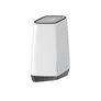 Netgear Orbi Pro WiFi 6 Business Tri-Band Mesh AX6000 SXK80 Router+Satellit