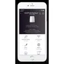 Netgear Orbi Pro WiFi 6 Business Tri-Band Mesh AX6000 SXK80 Router+Satellit