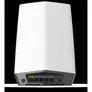 Netgear Orbi Pro WiFi 6 Business Tri-Band Mesh AX6000 SXK80B4